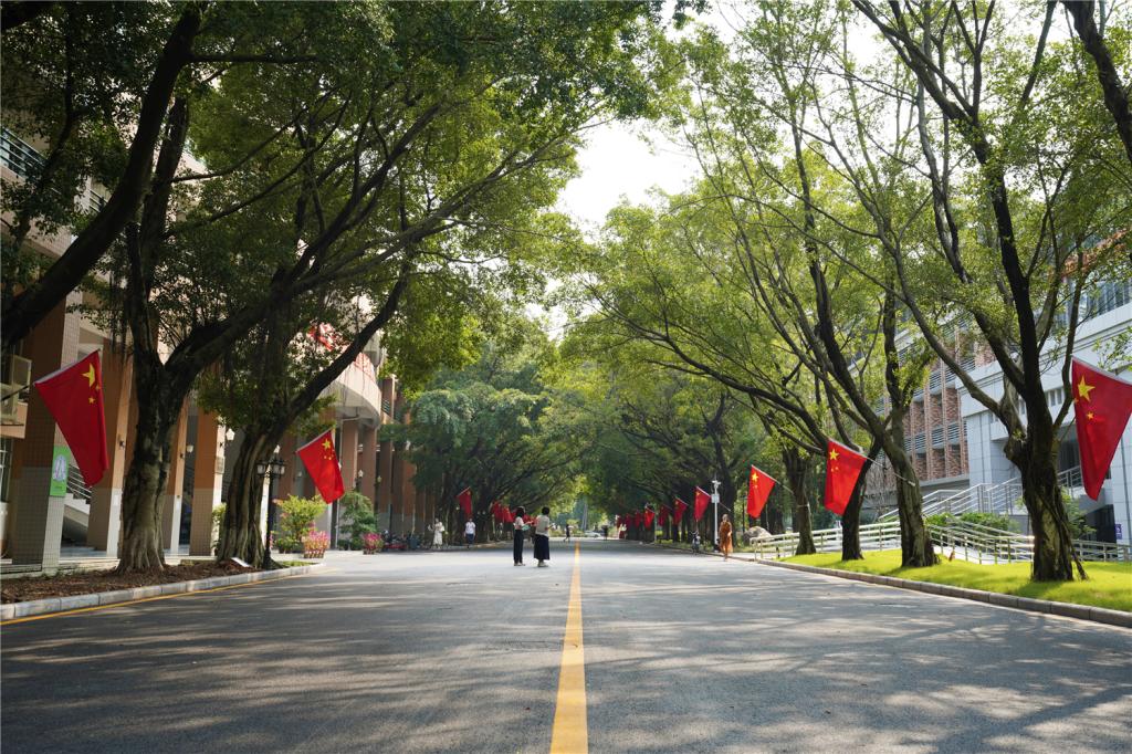 校道.jpg