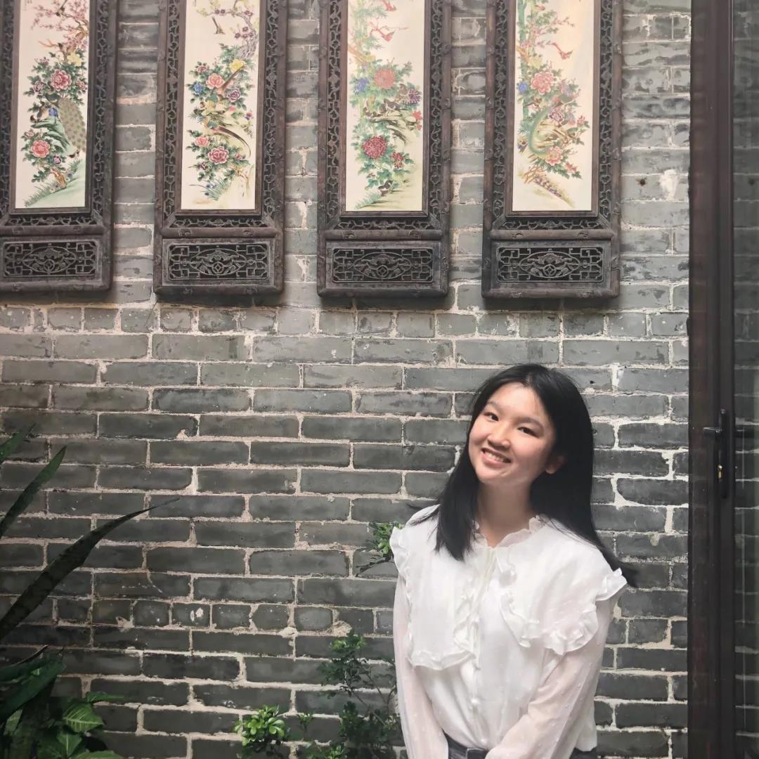 饶晓慧.jpg