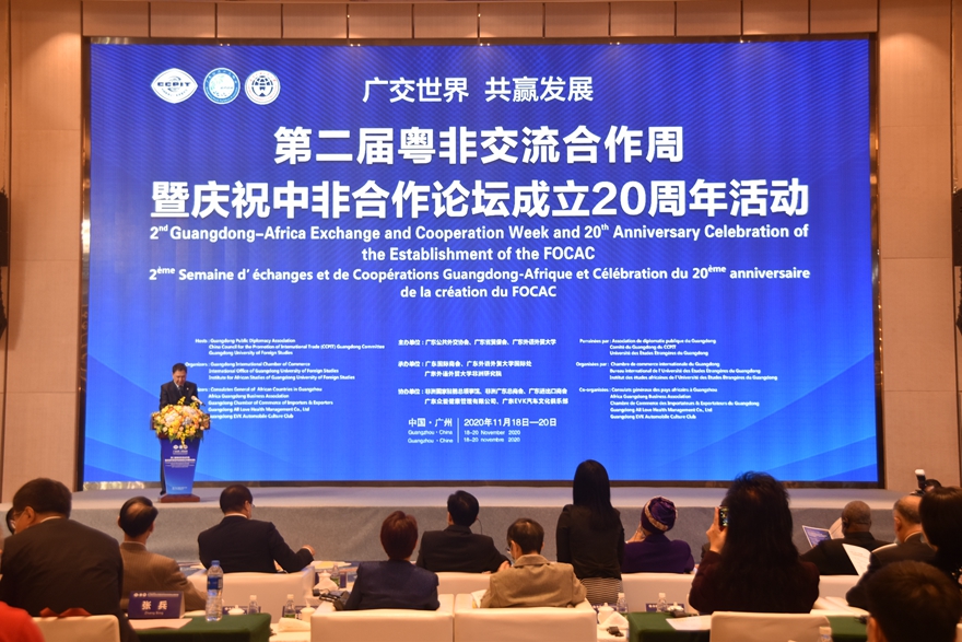 现场图.jpg