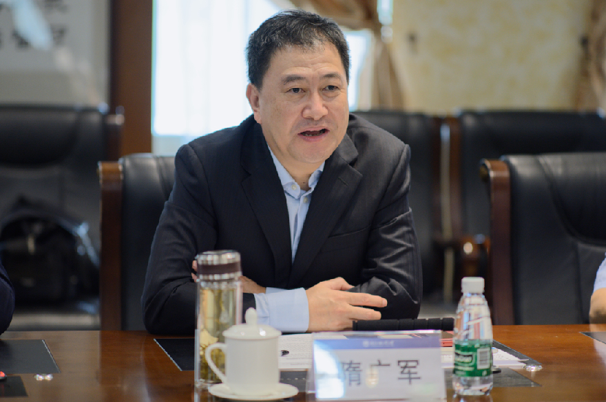 隋广军教授致辞1.jpg