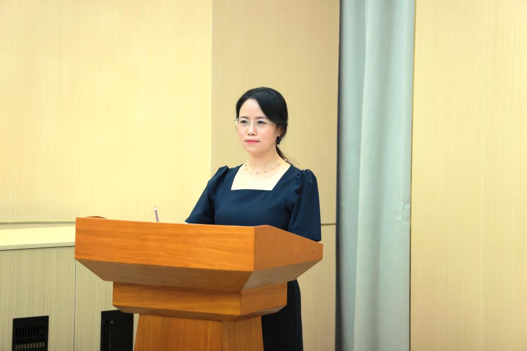 微信图片_20230303084415.jpg 微信图片_20230303084415.jpg