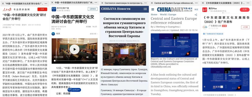 拼图.jpg