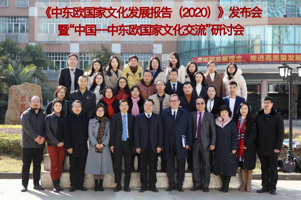 微信图片_20210112172327.jpg