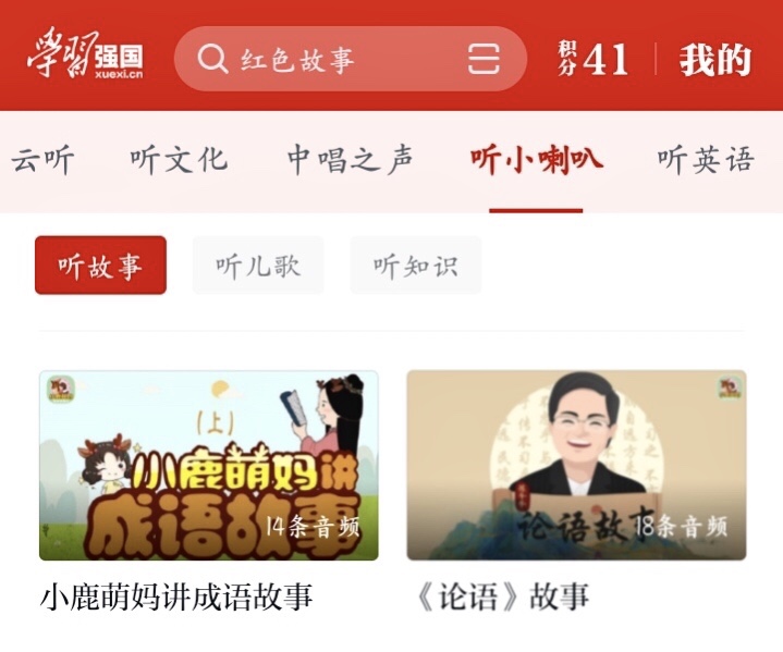 微信图片_20210108145513.jpg