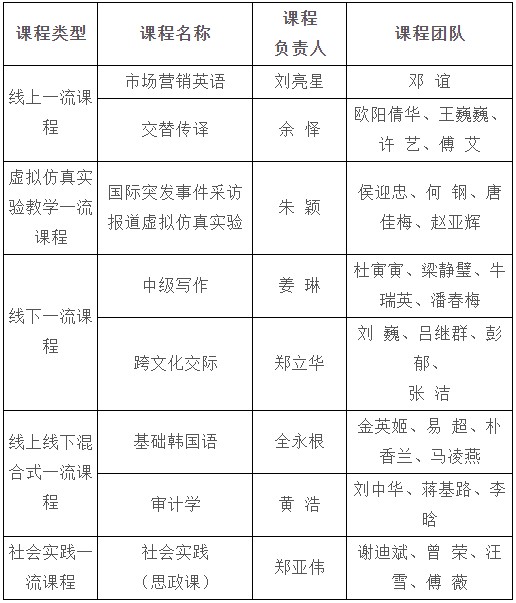 微信截图_20201201162916.png