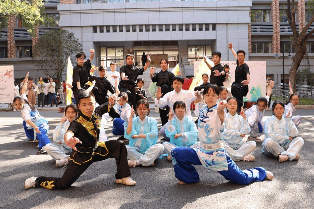 文化节武协.png 文化节武协.png