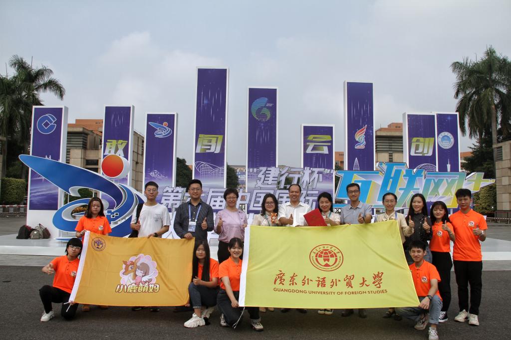 2323.jpg 2323.jpg