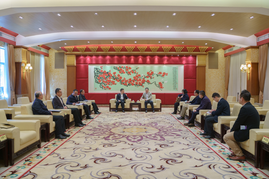 会议全景-3.jpg