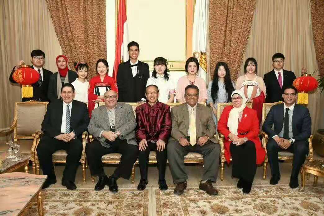 图片1.jpg 图片1.jpg