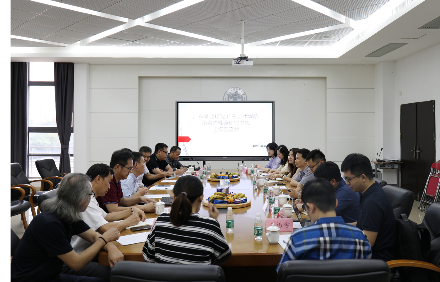 微信图片_20210425235301.jpg 微信图片_20210425235301.jpg