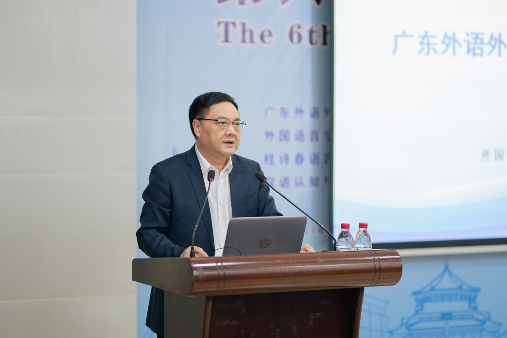 图片2.png 图片2.png
