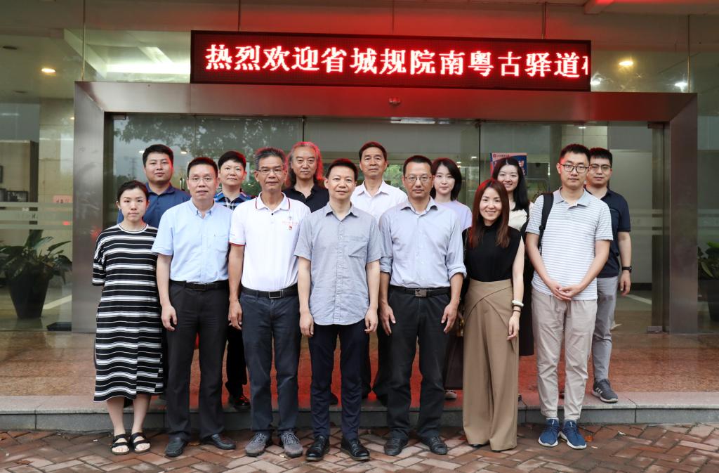 微信图片_20210425235341.jpg 微信图片_20210425235341.jpg