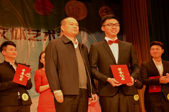 非专业组一等奖获奖照片 非专业组一等奖获奖照片