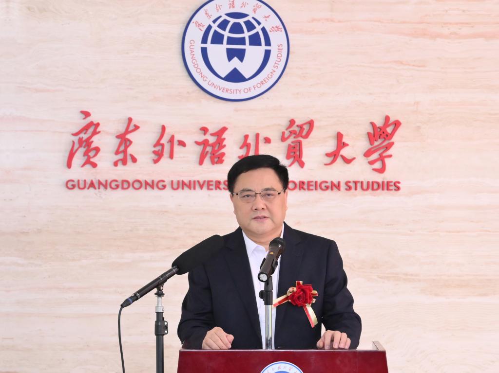 图书馆提供的照片2 石校长致辞.jpg