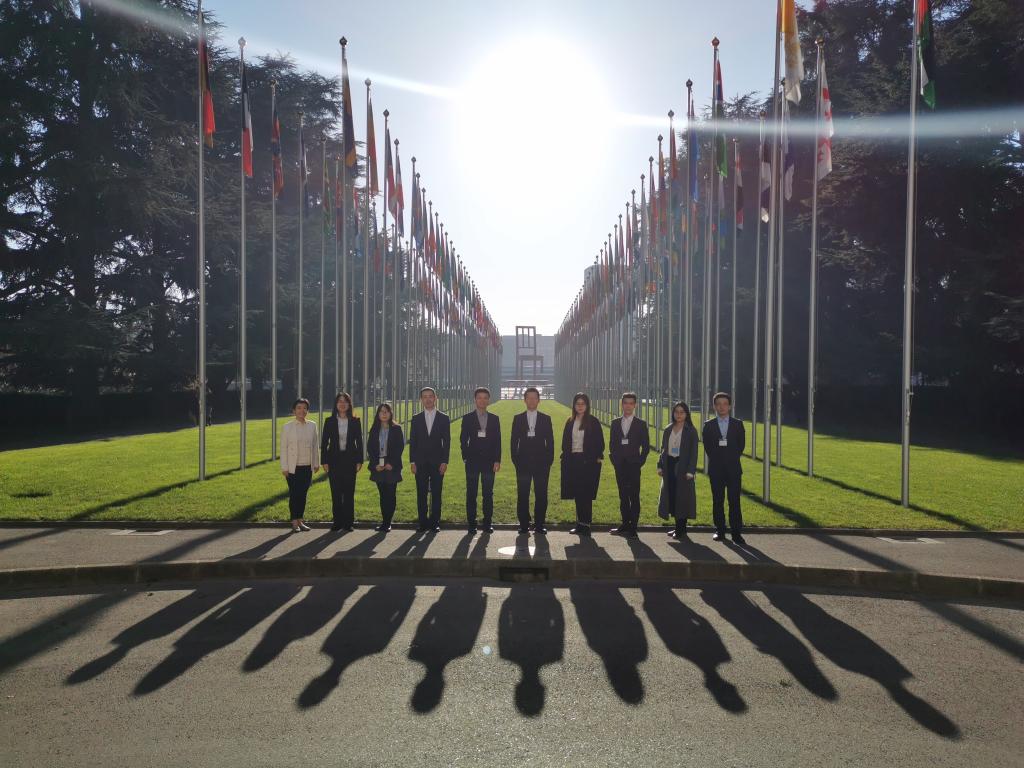 联合国日内瓦办事处实习.jpg